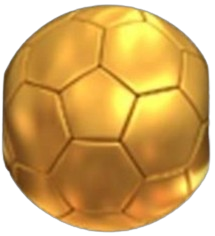 hrbselalulive.pages.dev favicon